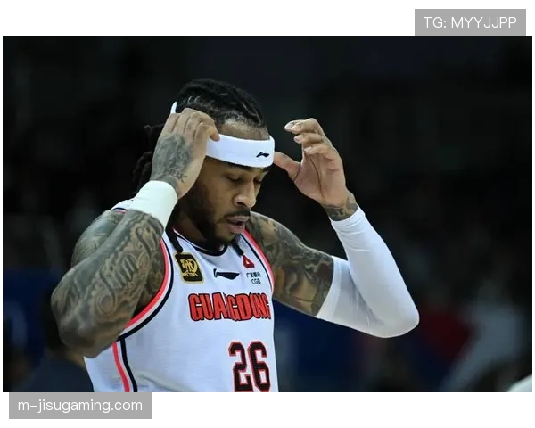 四川外援马里奇社交媒体发声称遭欠薪