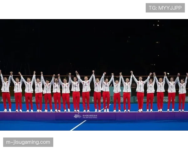 十五运会女曲四强诞生，吉林对阵广东、四川火拼江苏