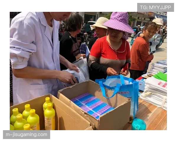 工资帽制度旨在促进联赛竞争平衡