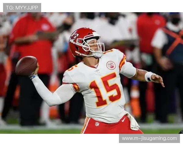 乐福的传球视野：四达阵比赛中三次阅读防守调整路线