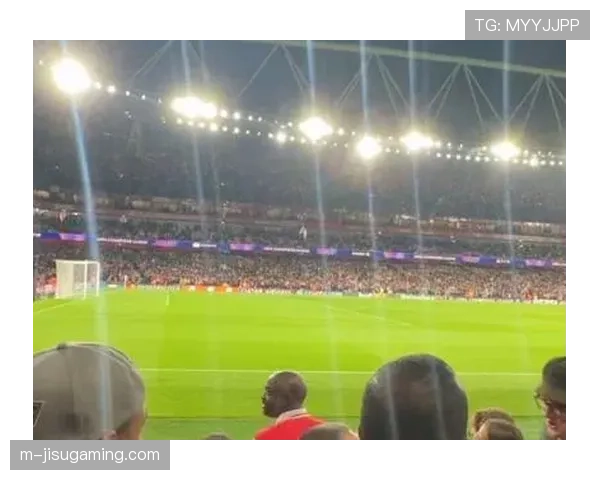 奥林匹亚科斯对阵波尔图，主队战意更强有望小胜