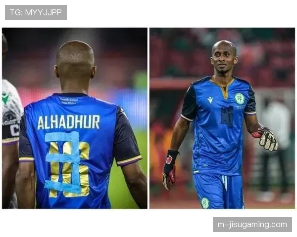 非洲杯赛程公布，将成为本年度洲际杯赛收官战