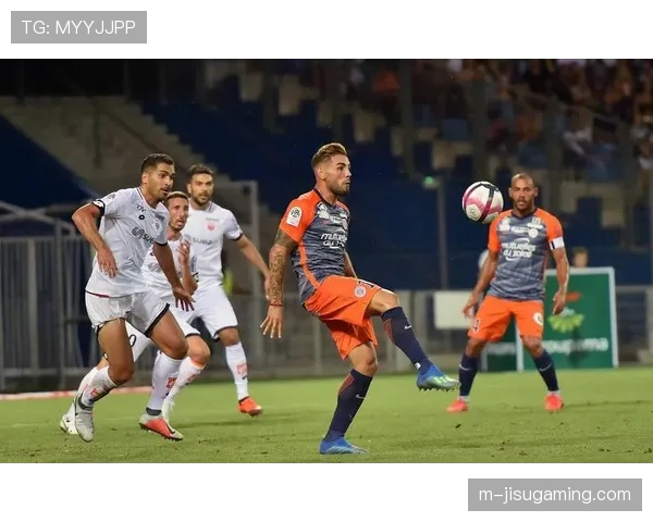 美因茨深陷降级区，主场取胜需求极为迫切