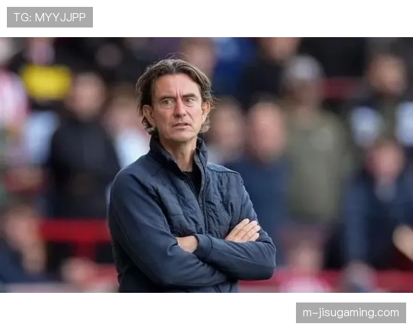 热刺结束连败，西蒙斯首球助弗兰克暂缓帅位危机