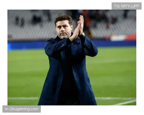 里昂3-0完胜南特,萨特里亚诺独中两元。 里昂3-0完胜南特,萨特里亚诺独中两元。