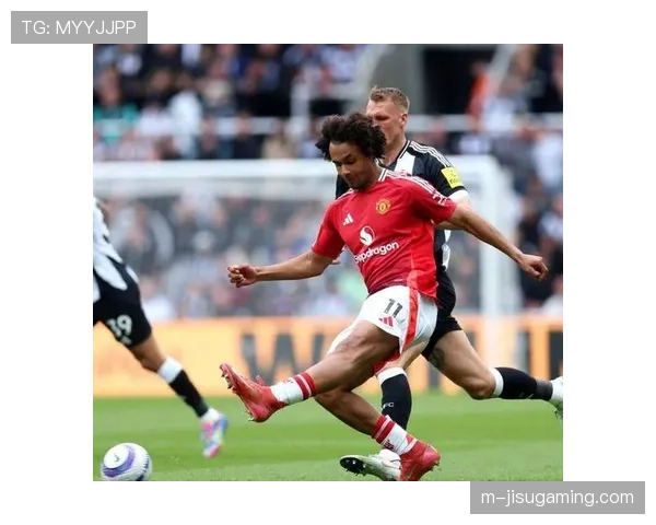 英超节礼日仅安排曼联对阵纽卡，传统赛程因欧洲赛事压缩