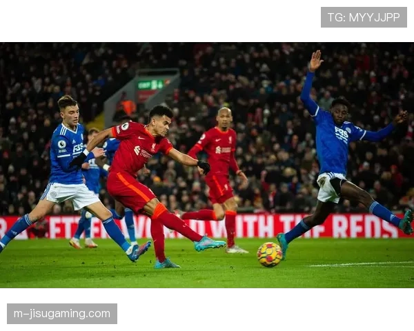 诺丁汉森林防守稳健，场均失球数仅次榜首两强