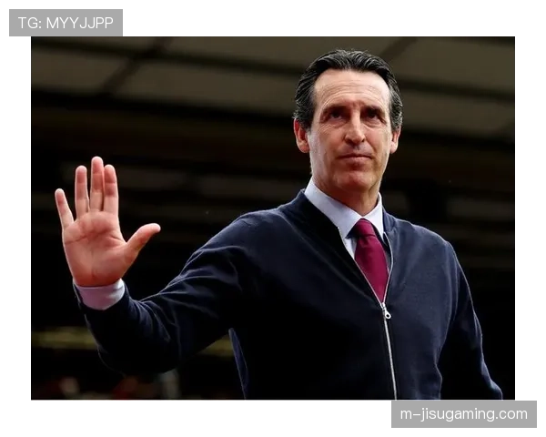 埃梅里保持清醒,反对过早将维拉纳入争冠讨论 埃梅里保持清醒,反对过早将维拉纳入争冠讨论