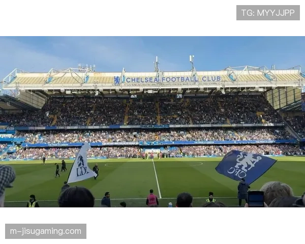 斯特林高薪难离切尔西，与球队合同至2027年