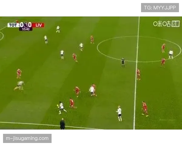 范德芬撞伤伊萨克，利物浦热刺冲突频发