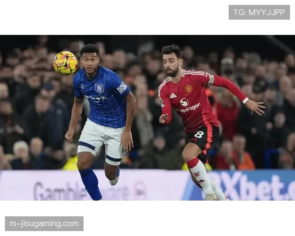 曼联下半场遭压制，狼队结束11连败