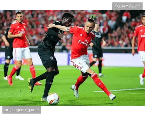 本菲卡主场对阵法马利康，葡超领头羊攻势强劲