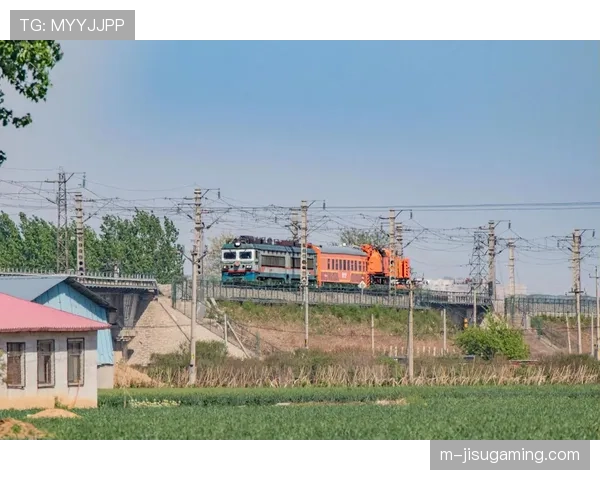 德国北部铁路长途运输因暴风雪暂停,赛事安全成首要考量 德国北部铁路长途运输因暴风雪暂停,赛事安全成首要考量