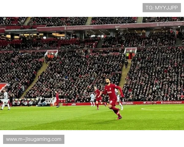 利物浦主场对阵利兹联冲击4连胜，历史交锋占优但存隐患