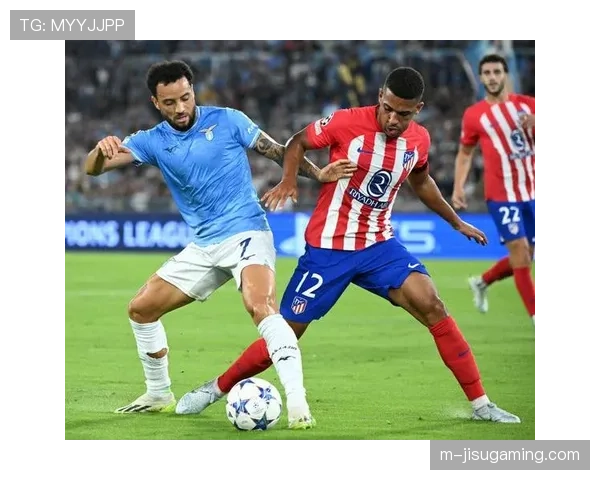 米兰、拉齐奥等队争夺曼加拉租借