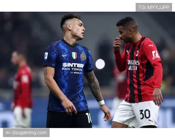 国际米兰客场挑战乌迪内斯，劳塔罗状态成胜负手