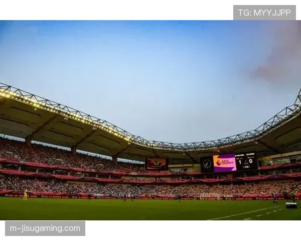 英超社区健康倡议，足球促进公共健康