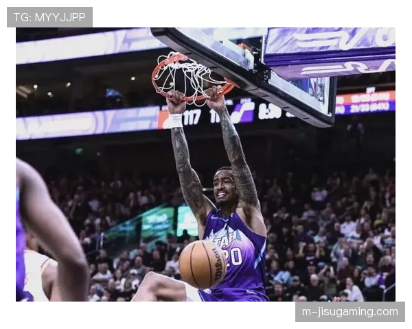 快船球员科林斯表态愿留队，2650万美元合同将于今夏到期