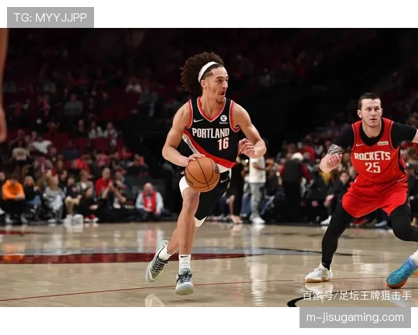 回顾道奇队赛季征程:伤病潮中老将稳定性与团队韧性的胜利。 回顾道奇队赛季征程:伤病潮中老将稳定性与团队韧性的胜利。