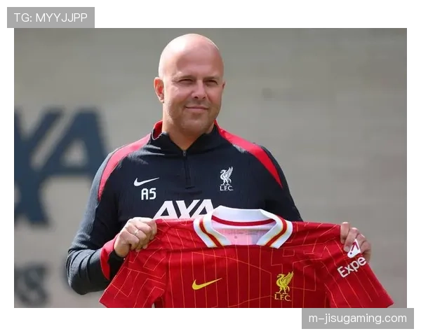 利物浦斯洛特谈战术灵活性:快攻进球数据背后是训练体系革新 利物浦斯洛特谈战术灵活性:快攻进球数据背后是训练体系革新