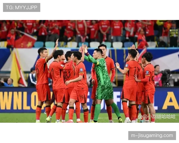 国际足联公布系列赛名单,中国男足将赴澳参赛 国际足联公布系列赛名单,中国男足将赴澳参赛