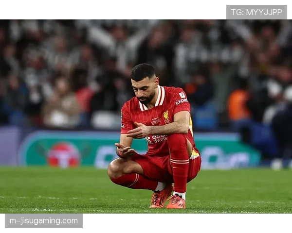 利物浦4-1逆转纽卡斯尔联，终结联赛五轮不胜尴尬纪录