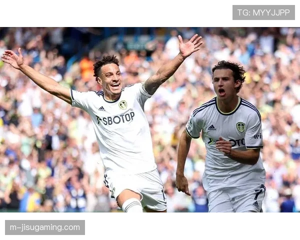 锋线对决：阿森纳客战利兹联，枪手欲借定位球破密集防守