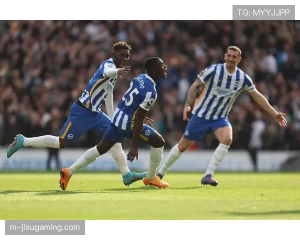 深度报道：人工智能球探系统如何改变英超中游球队的引援策略。