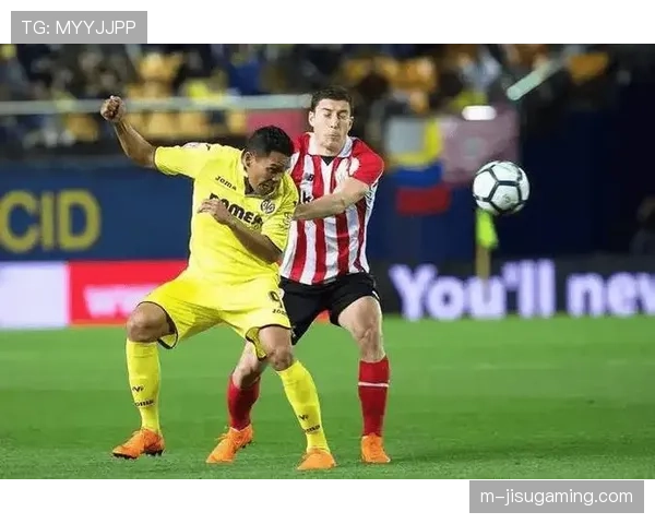 美因茨vs汉堡保级关键战：主队稳扎稳打迎战伤病满营客队