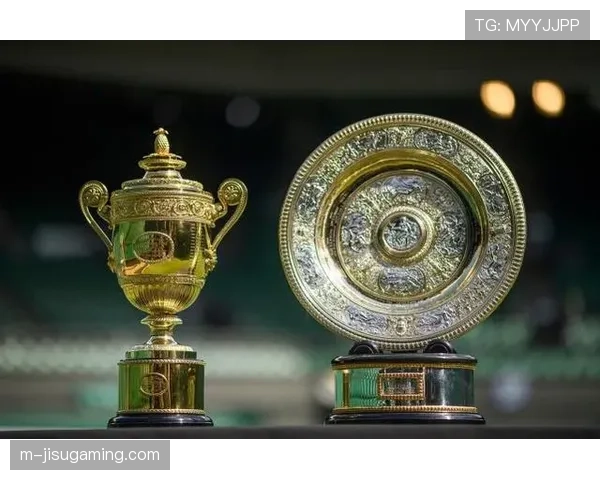 DP世界巡回赛海南精英赛官宣，将于3月19-22日在海口观澜湖举行，总奖金255万美元