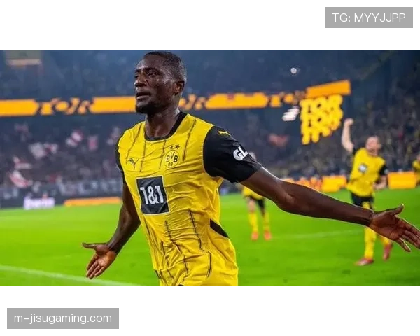 伤病更新:斯图加特前锋吉拉西因伤被换下 伤病更新:斯图加特前锋吉拉西因伤被换下