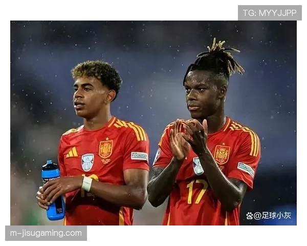 毕尔巴鄂竞技公布大名单,尼科·威廉姆斯伤愈回归。 毕尔巴鄂竞技公布大名单,尼科·威廉姆斯伤愈回归。