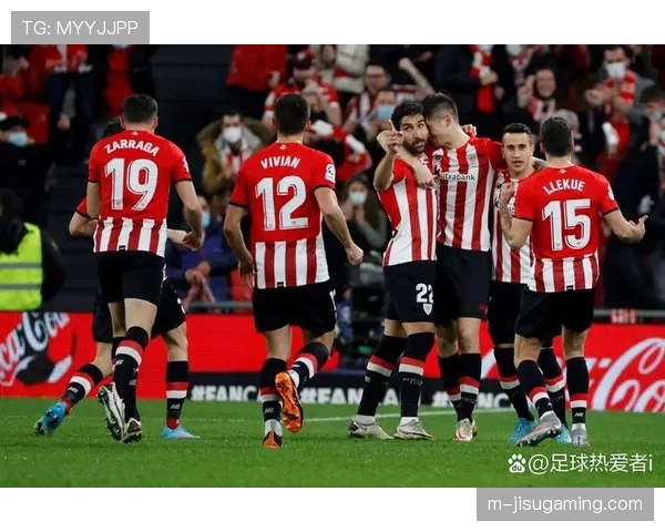 西甲宣布将于2026-27赛季在美国举办一场正式联赛比赛的提案进入最后评估阶段 西甲宣布将于2026-27赛季在美国举办一场正式联赛比赛的提案进入最后评估阶段