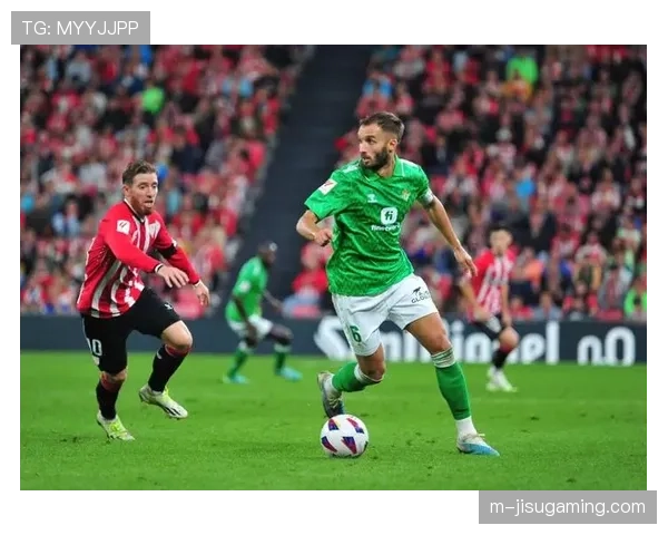 西甲基金会启动2026年社区足球项目,惠及百所小学