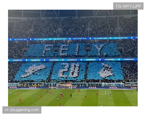 弗罗西诺内主场球迷用TIFO致敬从业五十年的老队医 弗罗西诺内主场球迷用TIFO致敬从业五十年的老队医