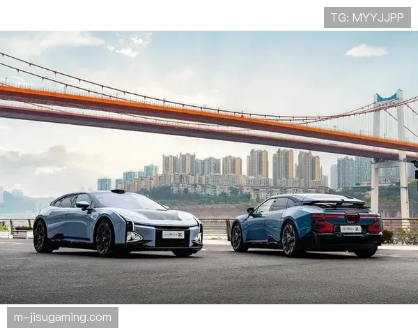 深度背景：沙特资本持续入局，欧洲足球俱乐部所有权结构面临重塑