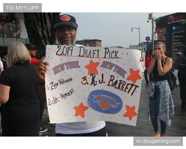 亚马逊获得未来两年NBA选秀大会独家流媒体转播权。 亚马逊获得未来两年NBA选秀大会独家流媒体转播权。