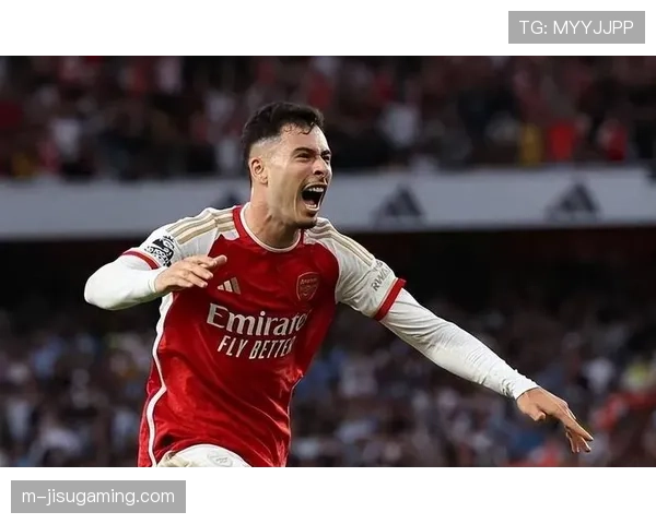 曼城vs阿森纳赛前观察:攻守转换效率将成争冠关键 曼城vs阿森纳赛前观察:攻守转换效率将成争冠关键