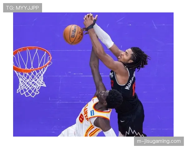 伤病潮影响,猛龙对阵老鹰预计将是一场节奏缓慢的阵地战对决 伤病潮影响,猛龙对阵老鹰预计将是一场节奏缓慢的阵地战对决