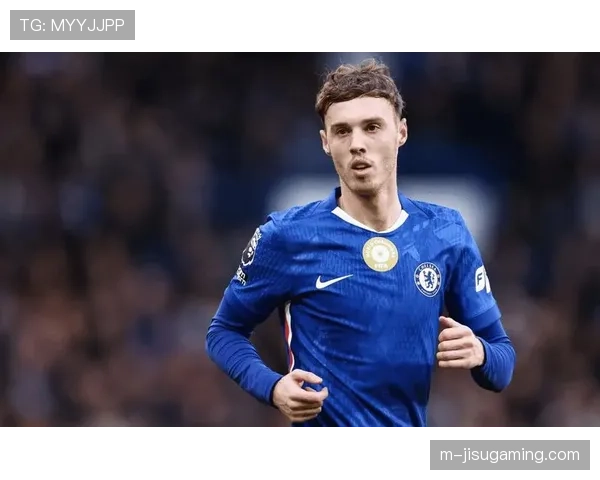 从英冠到英超核心,帕尔默的成长之路与在切尔西的关键作用 从英冠到英超核心,帕尔默的成长之路与在切尔西的关键作用