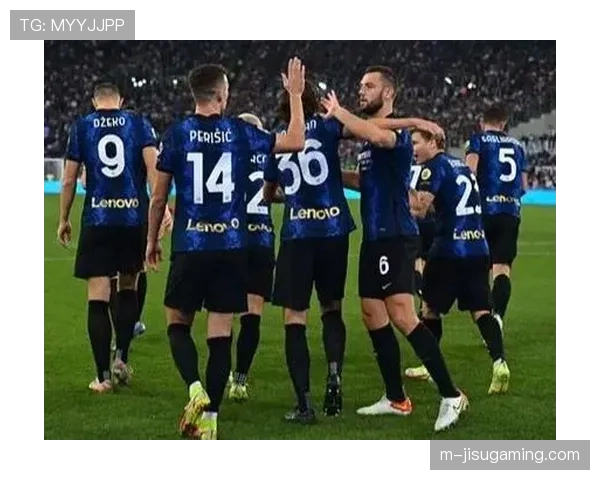 国际米兰对阵科莫，意甲攻击最强球队场均2.29球挑战五大联赛最佳防线