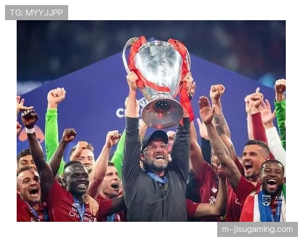 埃弗顿vs利物浦默西塞德郡德比前瞻：太妃糖死磕红军恐丢分