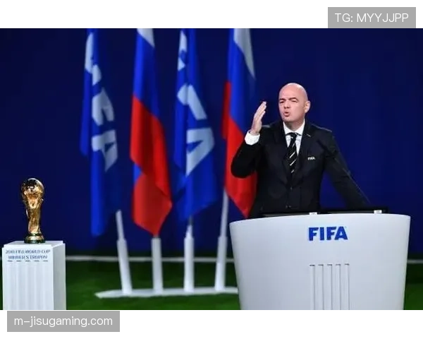 摩纳哥中场南野拓实十字韧带断裂，恐无缘2026年世界杯